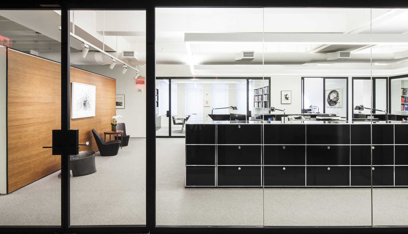 办公椅|现代真皮会议椅|办公安博网页版|安博anbo（中国）安博网页版|Visasoft 会议椅